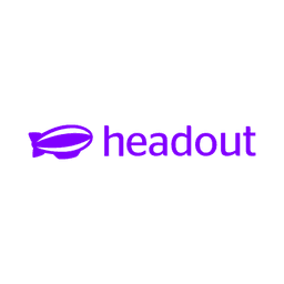 Headout