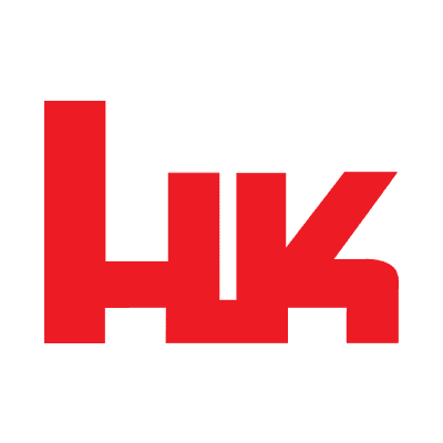 Heckler & Koch logo