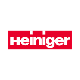 Heiniger