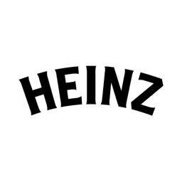 Heinz Ketchup