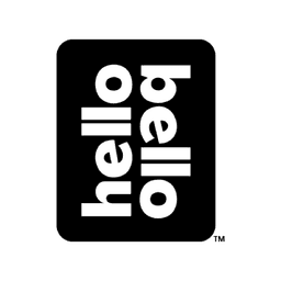 Hello Bello Premium