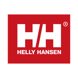 Helly Hansen