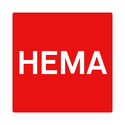 HEMA logo