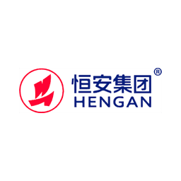 Hengan International