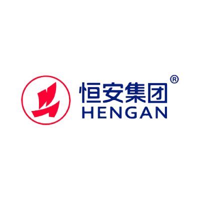 Hengan International logo