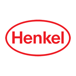 Henkel