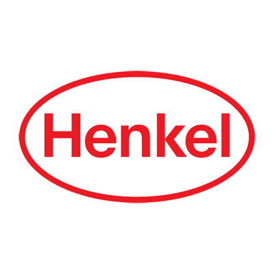 Henkel logo