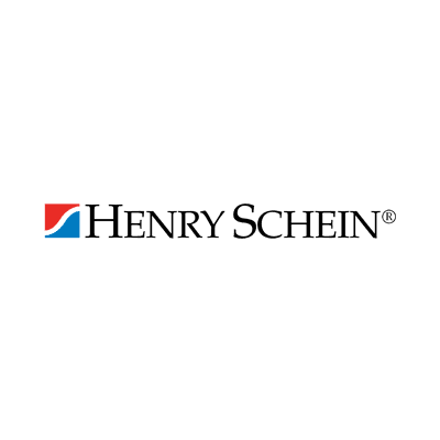 Henry Schein color logo