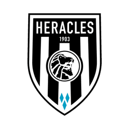 Heracles Almelo
