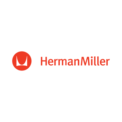 Herman Miller logo