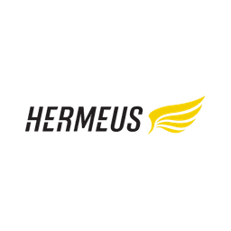 Hermeus