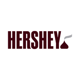 The Hershey Company
