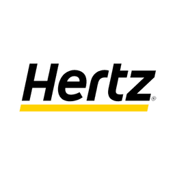 Hertz Global Holdings