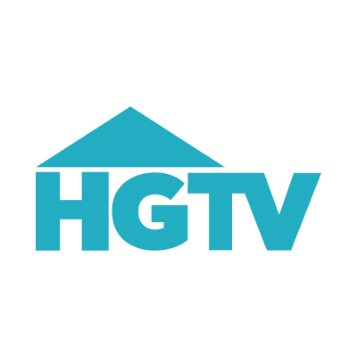 HGTV logo