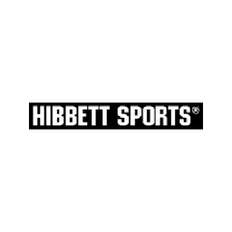 Hibbett Sports