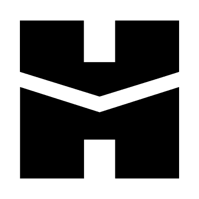 Hifiman logo