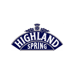 Highland Spring