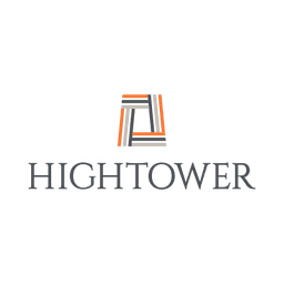 Hightower