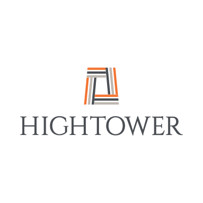 Hightower logo