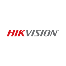 Hikvision