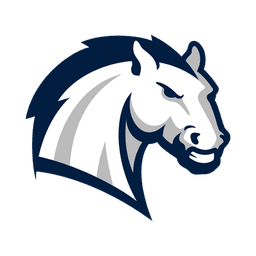 Hillsdale Chargers