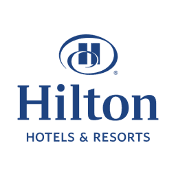 Hilton Hotels