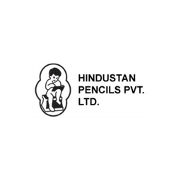 Hindustan Pencils