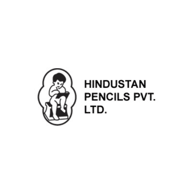 Hindustan Pencils logo