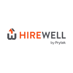 Hirewell