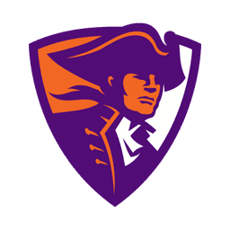 Hobart Statesmen