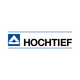 Hochtief