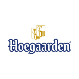 Hoegaarden Brewery