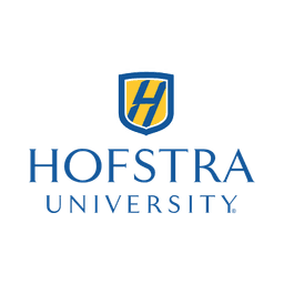 Hofstra University