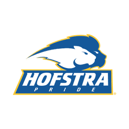 Hofstra Pride
