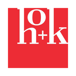 HOK