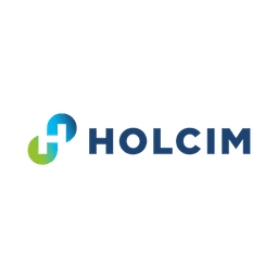 Holcim