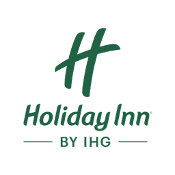 Holiday Inn