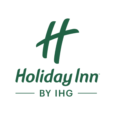 Holiday Inn logo