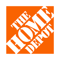Home Depot