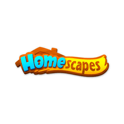 Homescapes
