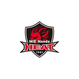 Honda Heat