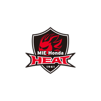 Honda Heat logo