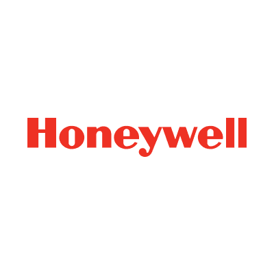 Honeywell logo