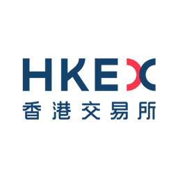 Hong Kong Stock Exchange