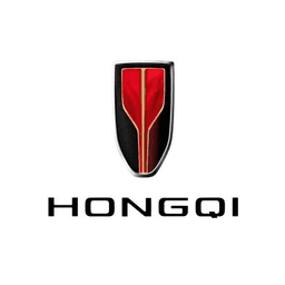 Hongqi