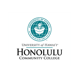 Honolulu Community College