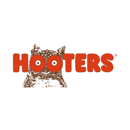 Hooters