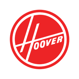 Hoover
