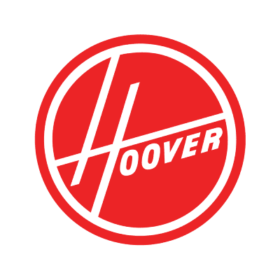 Hoover logo
