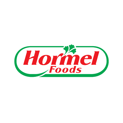 Hormel Foods logo